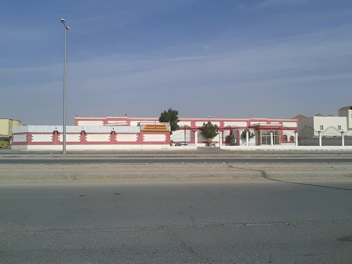 Al Sheikha Palace for Weddings & Events Hafar Al Batin