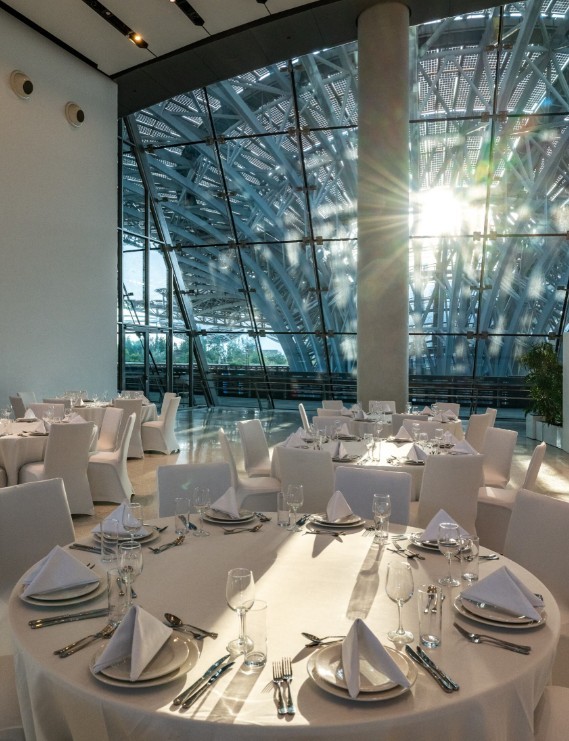 Innovation Gallery