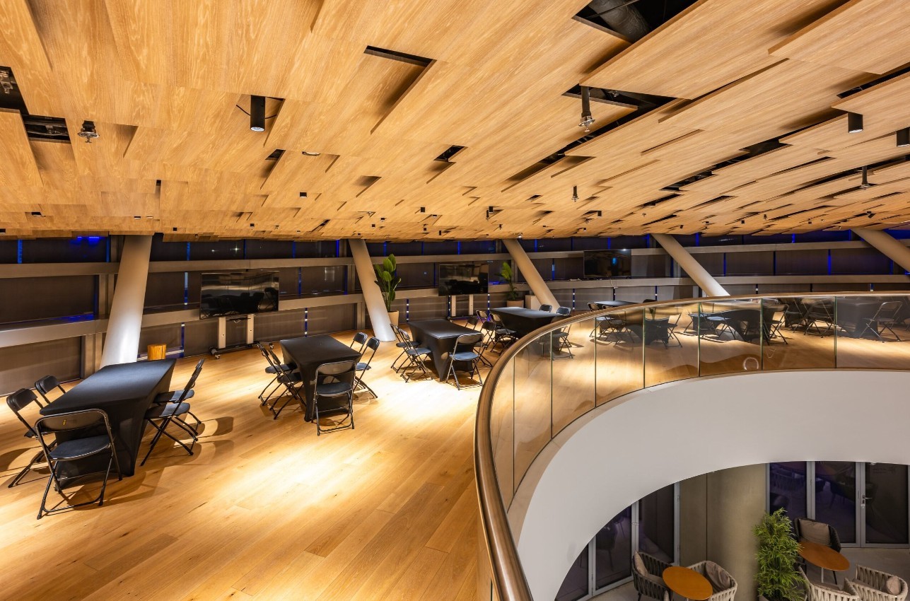 Living Lab