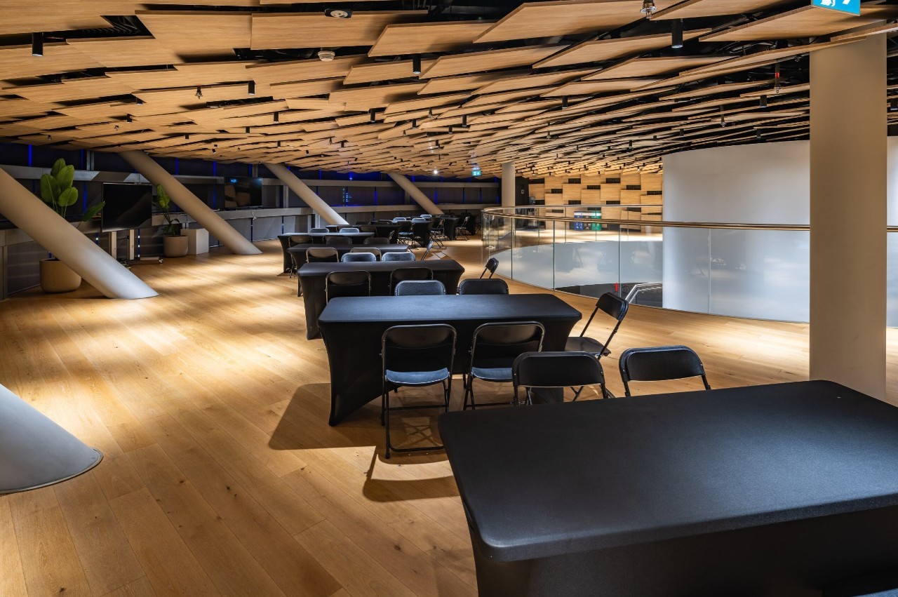 Living Lab