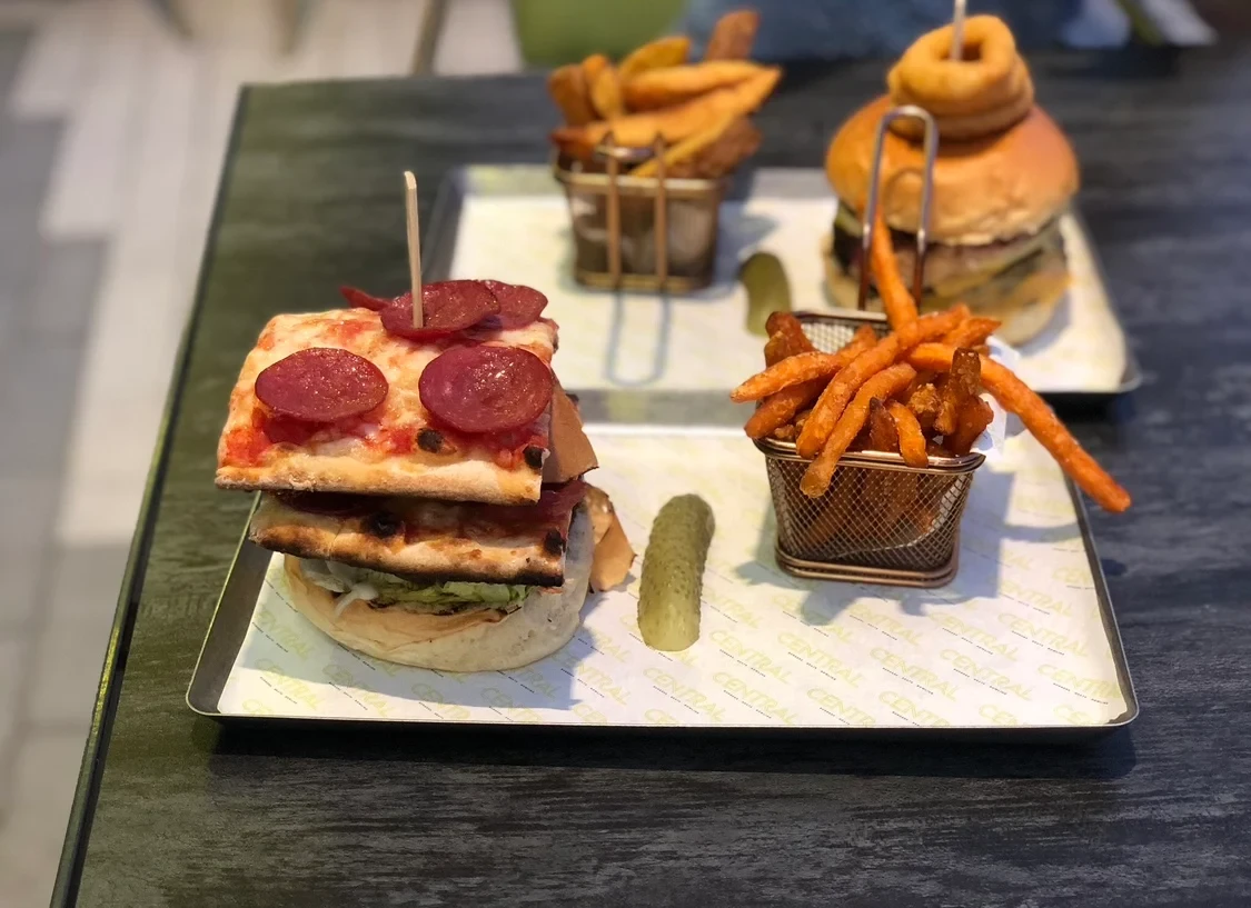 Food Photos
