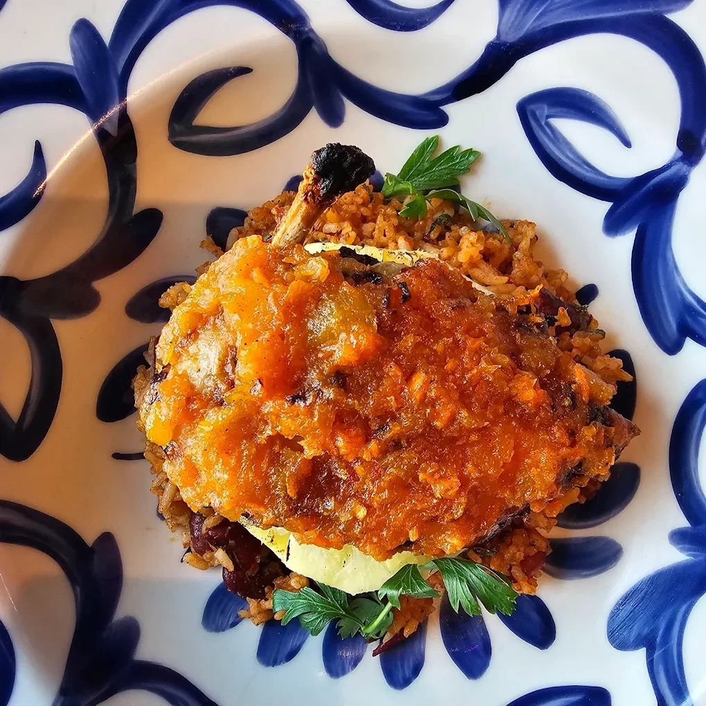 Food Photos