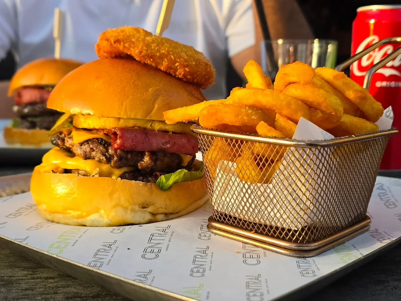 Food Photos