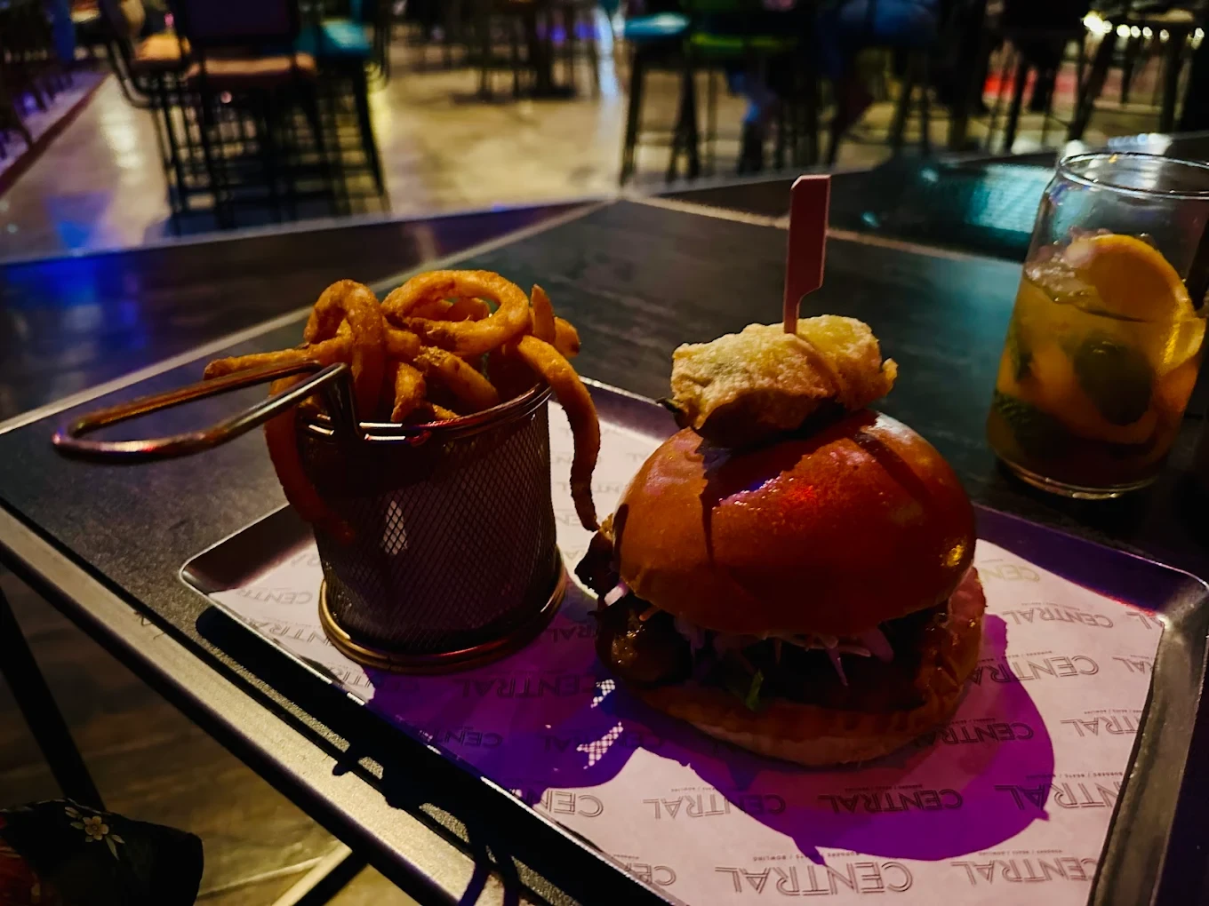 Food Photos