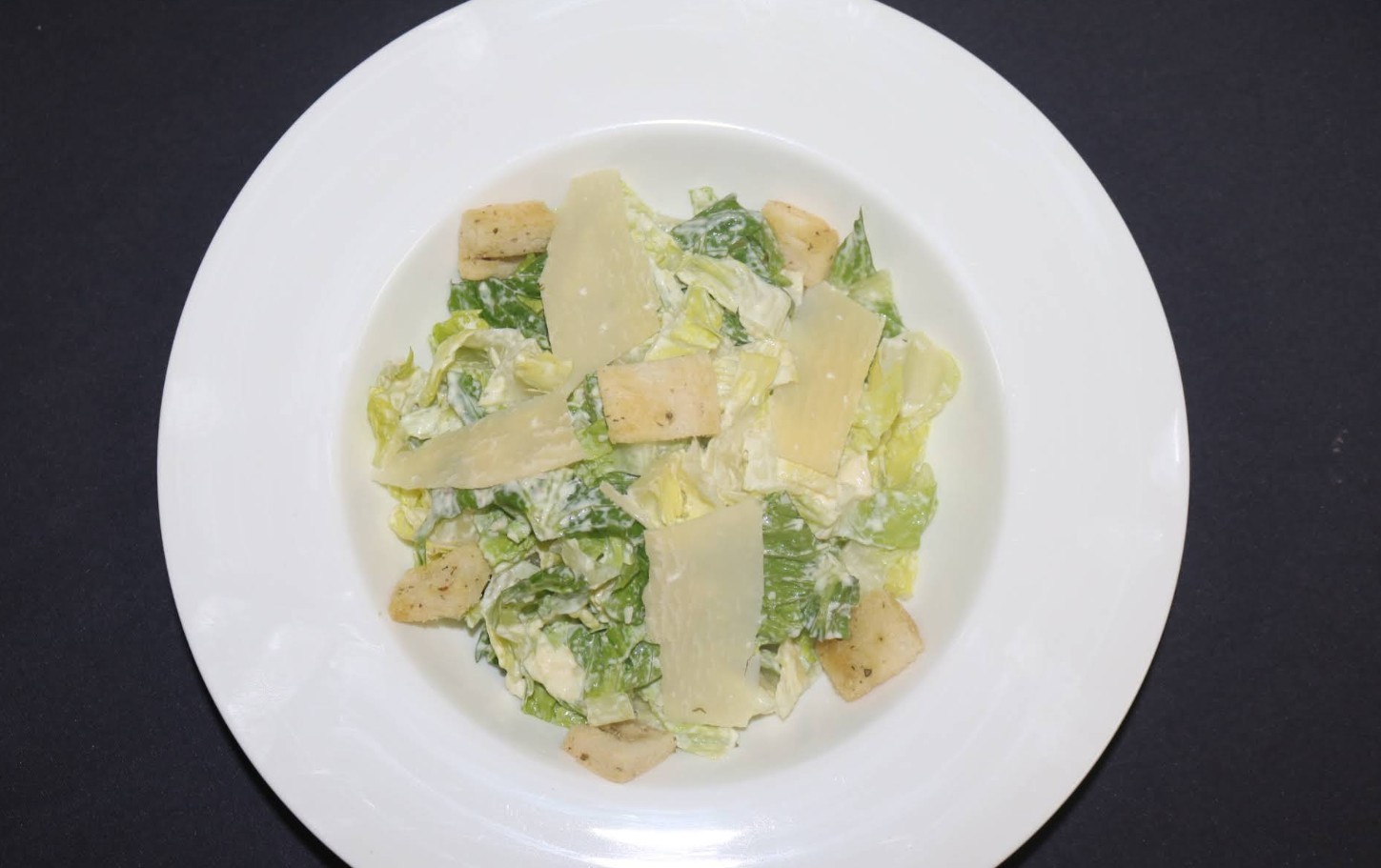 Seasons Restaurant KAEC
