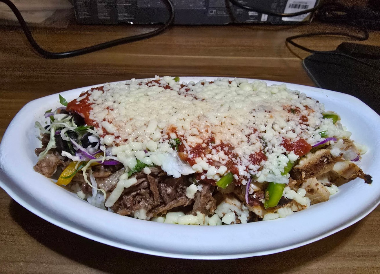 FireGrill Restaurant KAEC