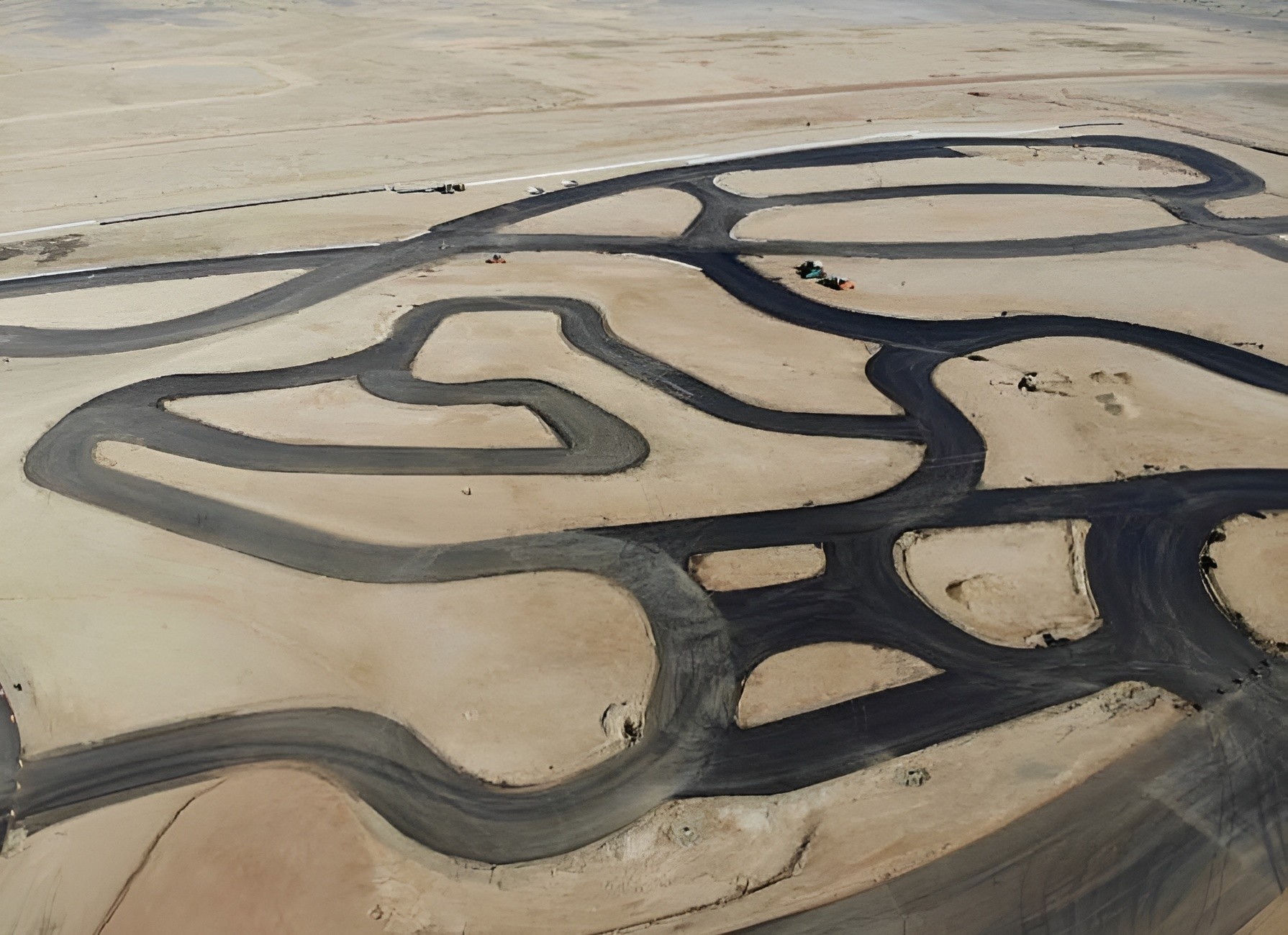 Lagoona Motorpark