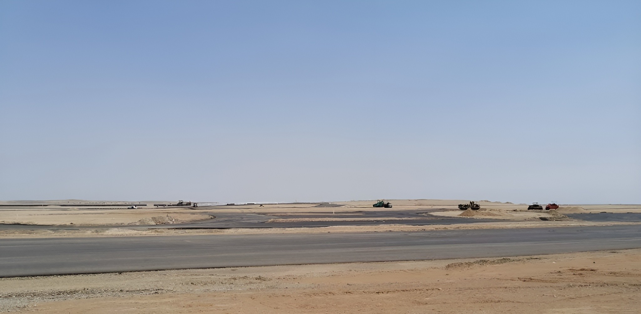 Lagoona Motorpark KAEC