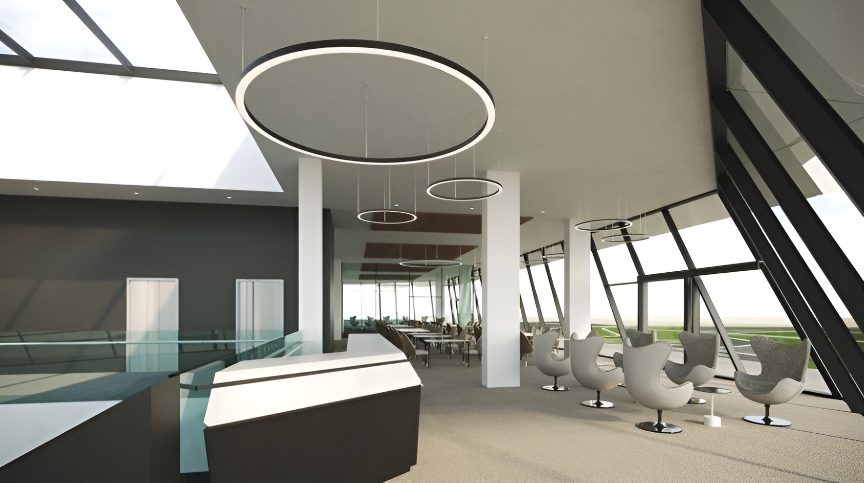 Lagoona Motorpark KAEC