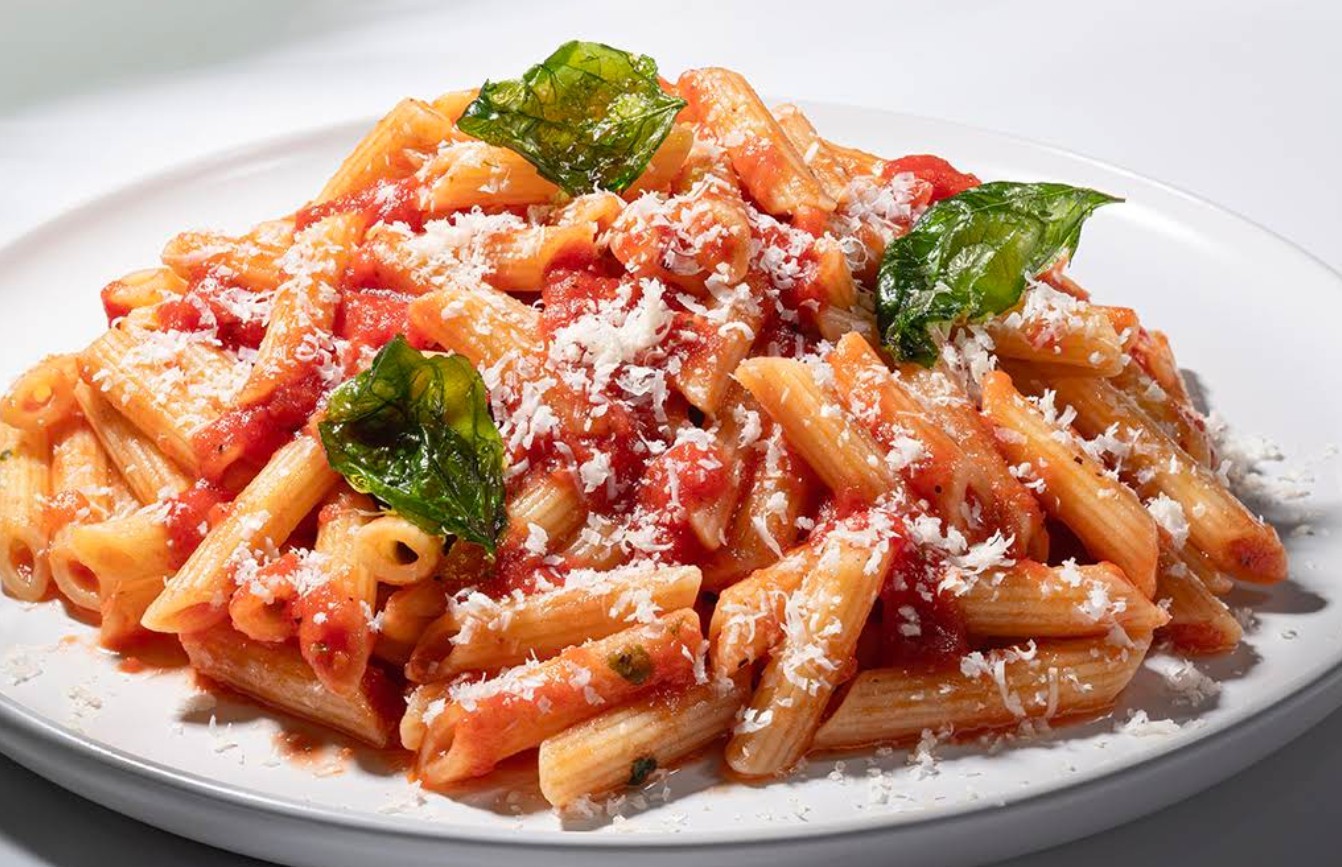 Piatto Restaurant Kaec