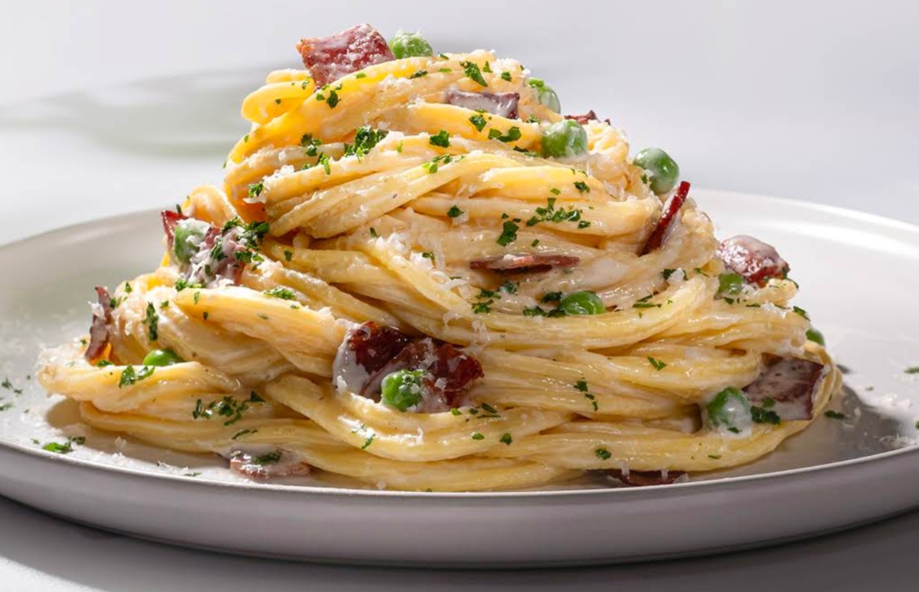 Piatto Restaurant Kaec