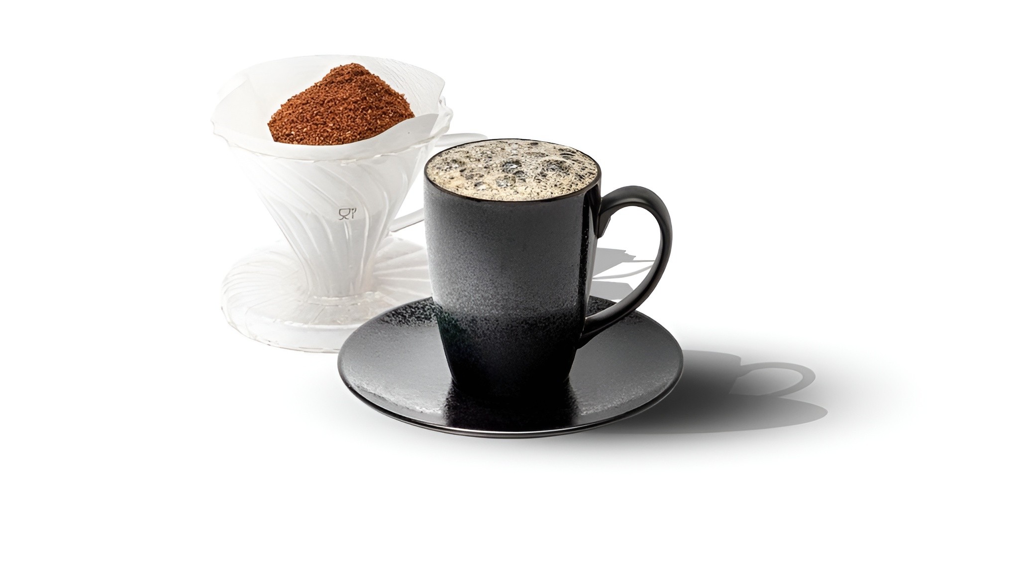 Natull Coffee Lounge KAEC