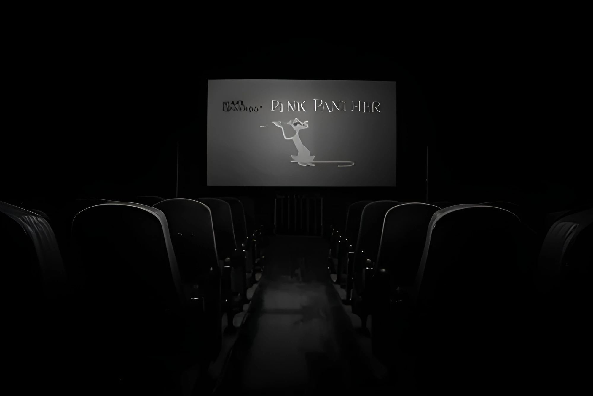 Cinema 2