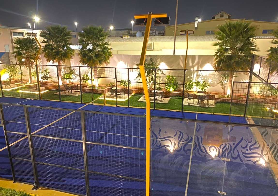 Yellow Coffe Shop Ash Sharqyyah Unayzyeh