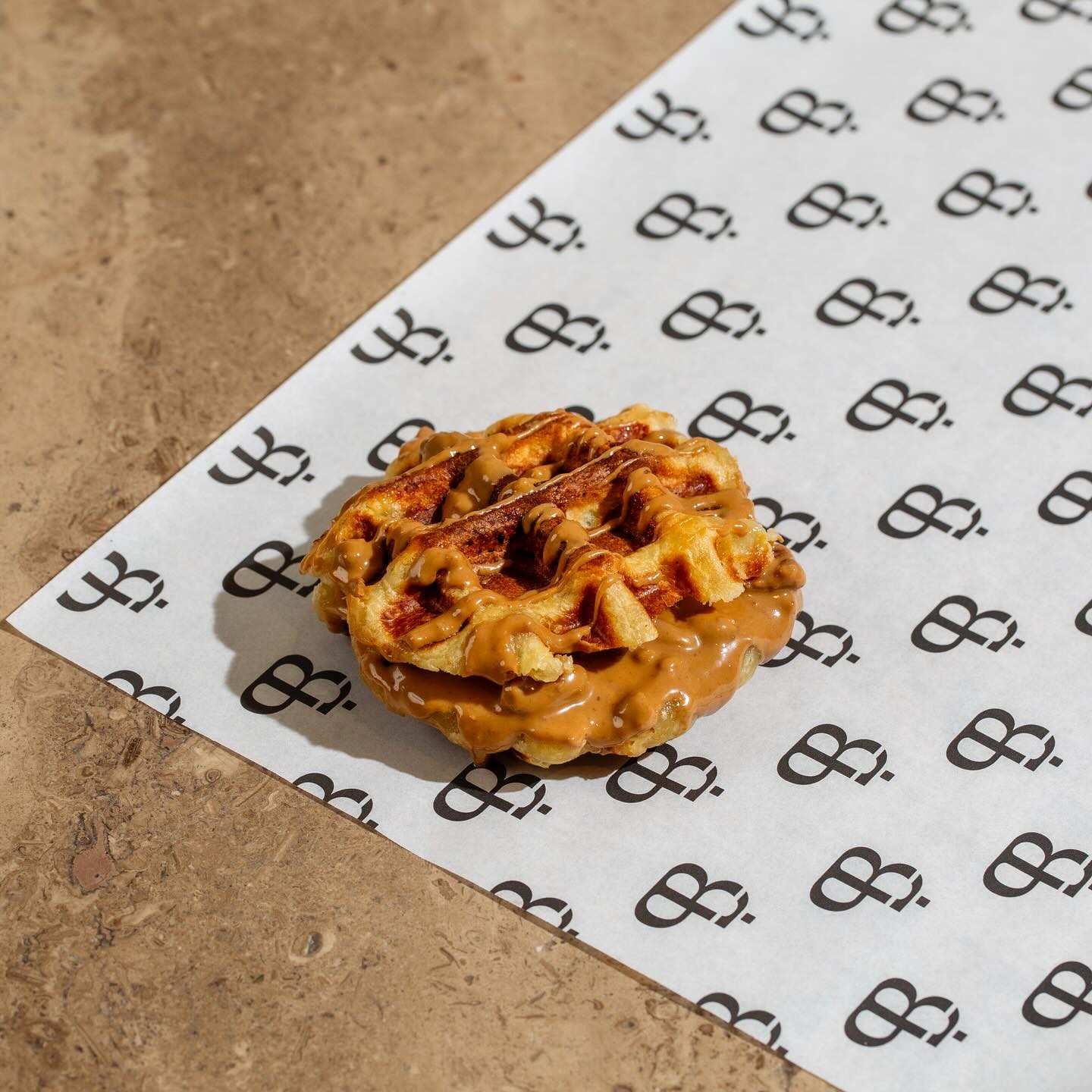 Food & Drinks