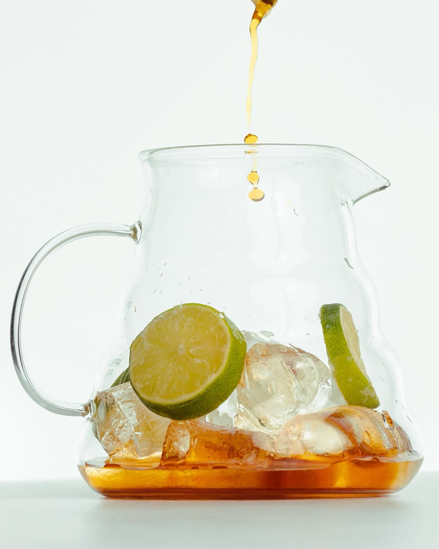 Food & Drinks