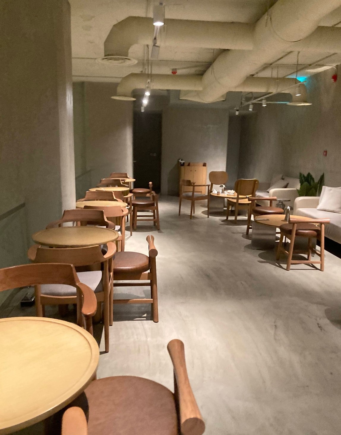 Proi Coffee Khafji