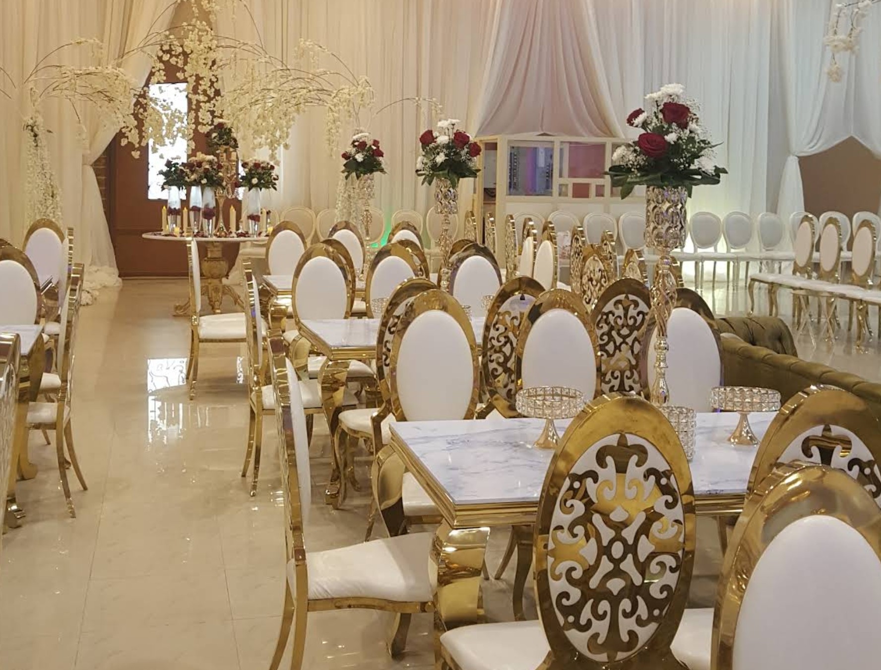 Al Romanciah Khafji