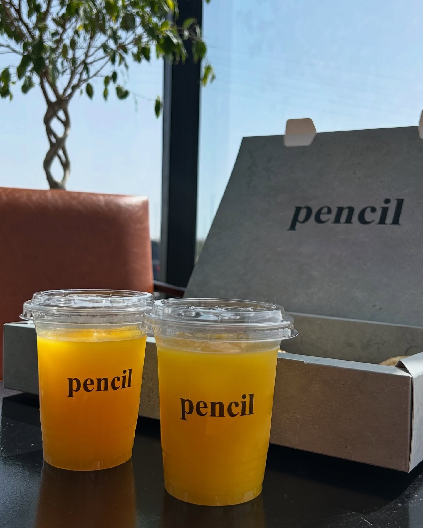 Food & Drink