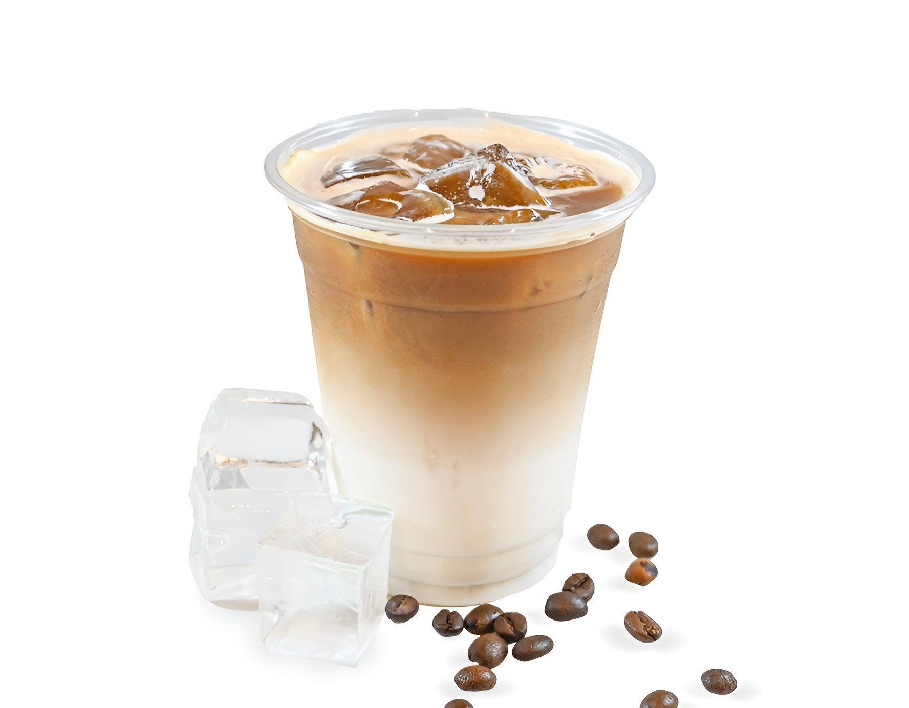 ROZAM Café Al Duwadimi