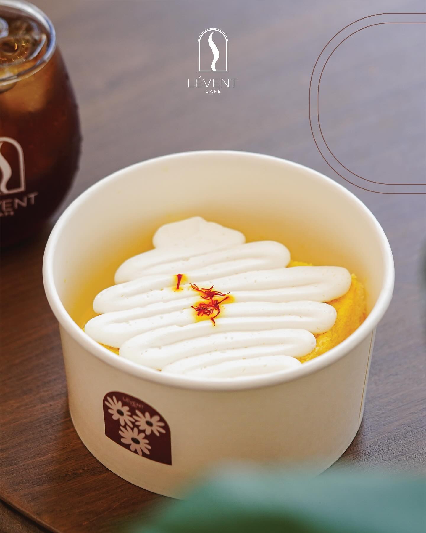 Food & Drink
