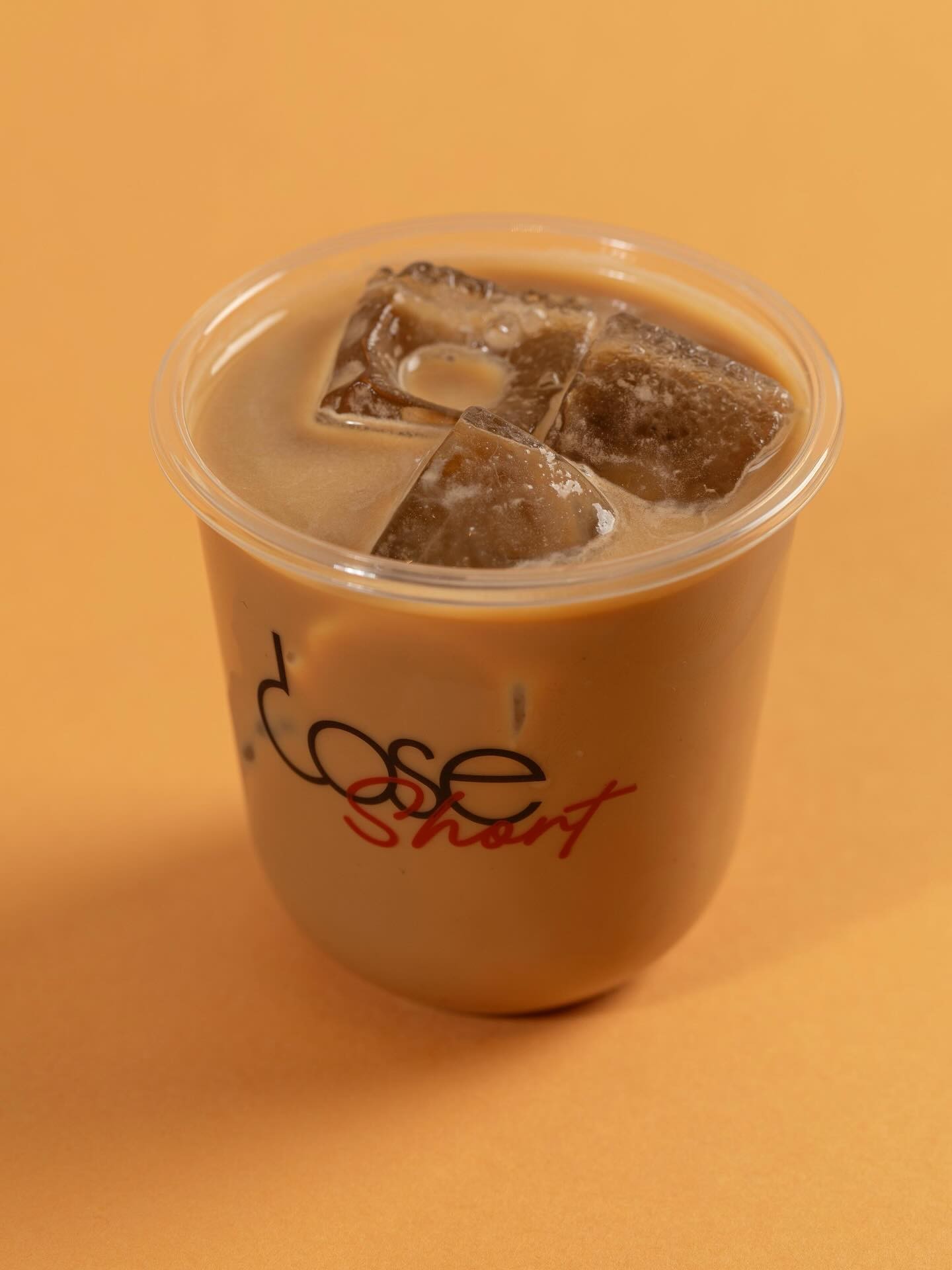 Dose Cafe Al Bahah