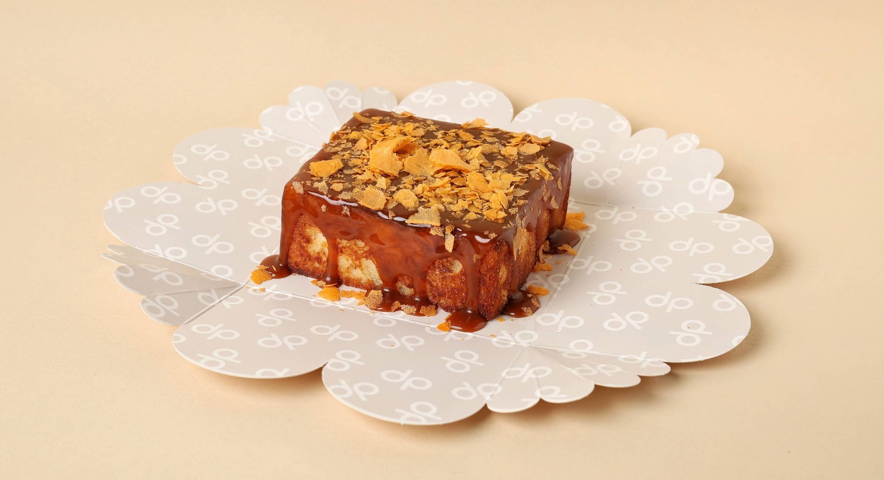 Ratio Speciality Coffee Al Bahah