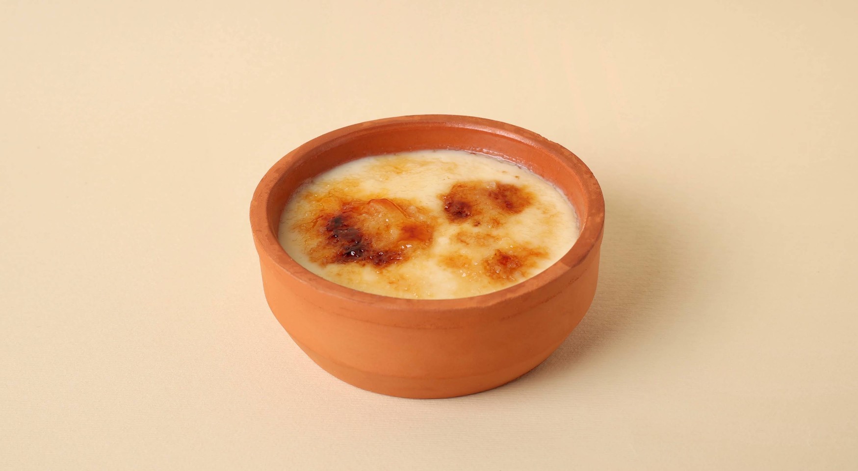 Ratio Speciality Coffee Al Bahah