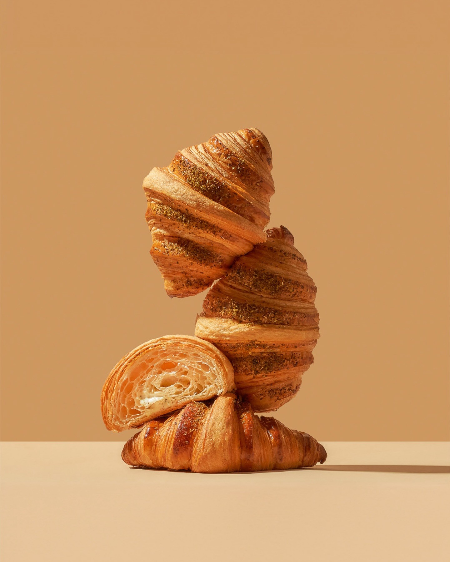 Sugar Hive Cafe King Fahd Road Abha