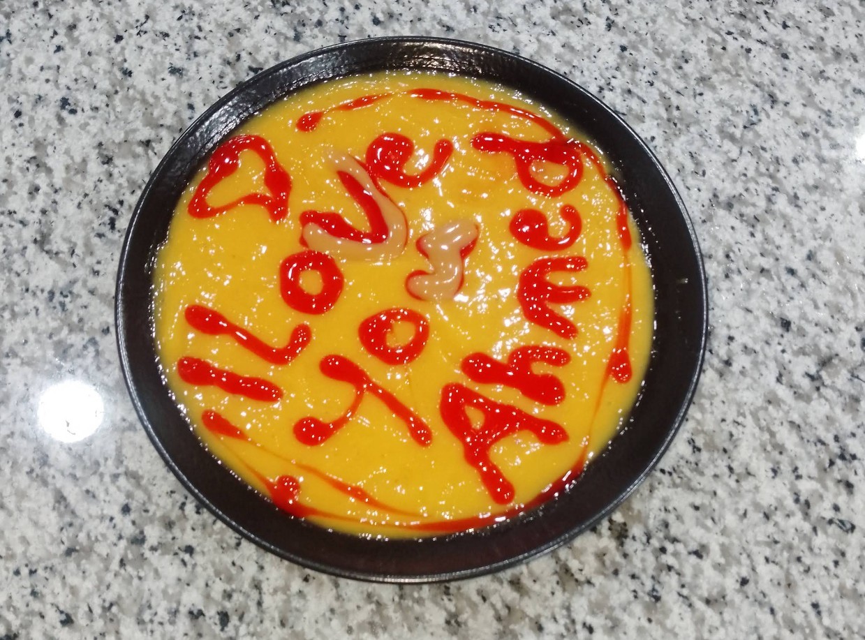 Samanie Flavours Italian Restaurant Abha