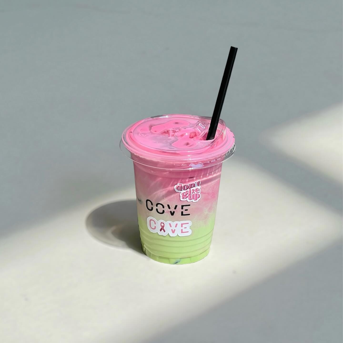 Cove Cafe Abha