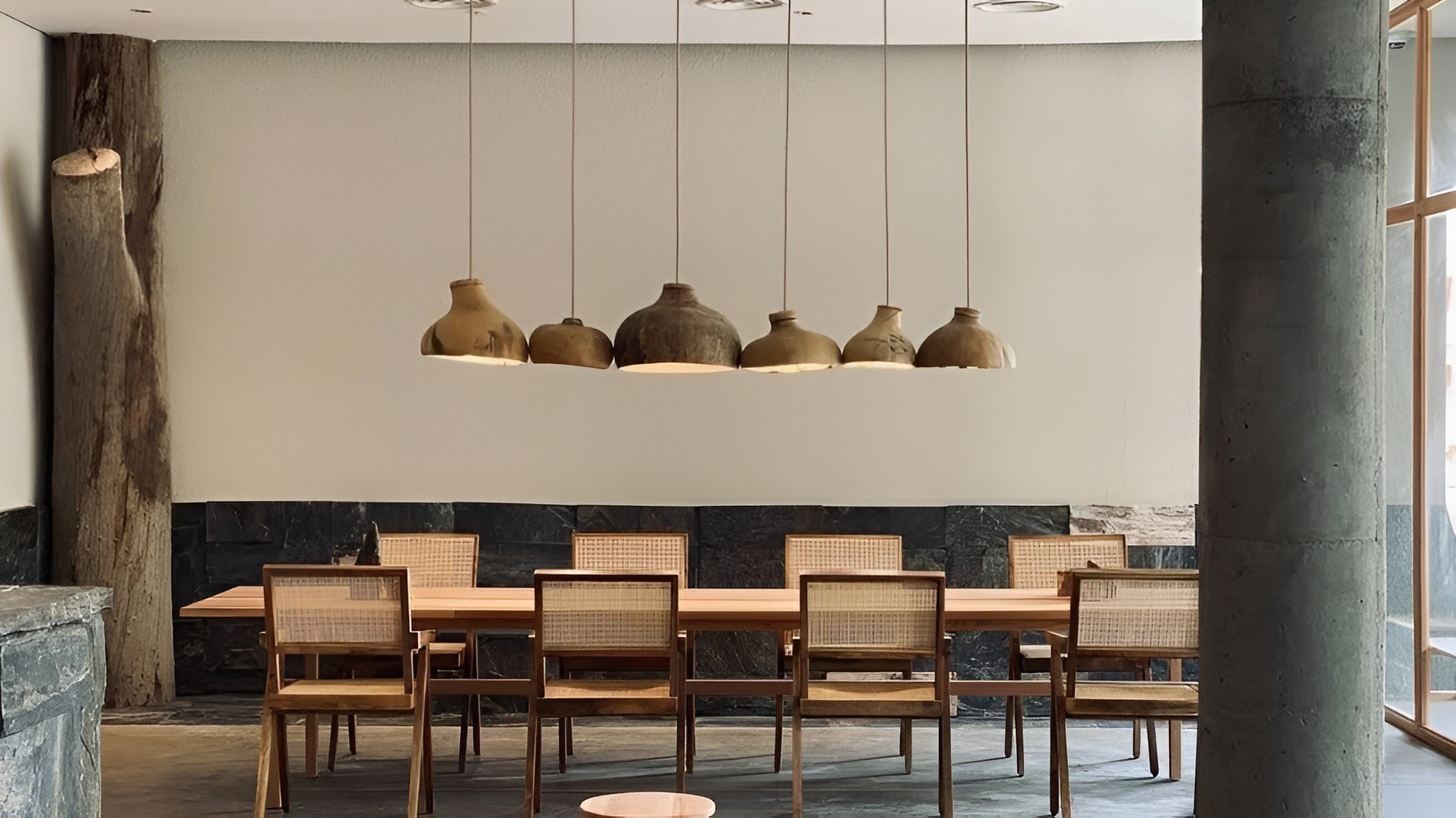 Camel Step Coffee Shop Abha