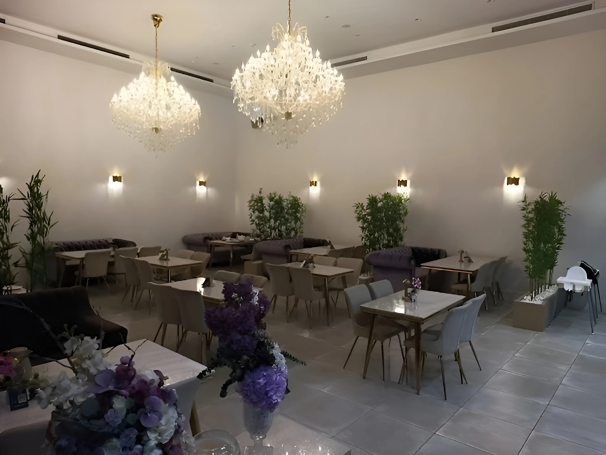 Een Sukkar Restaurant Tabuk