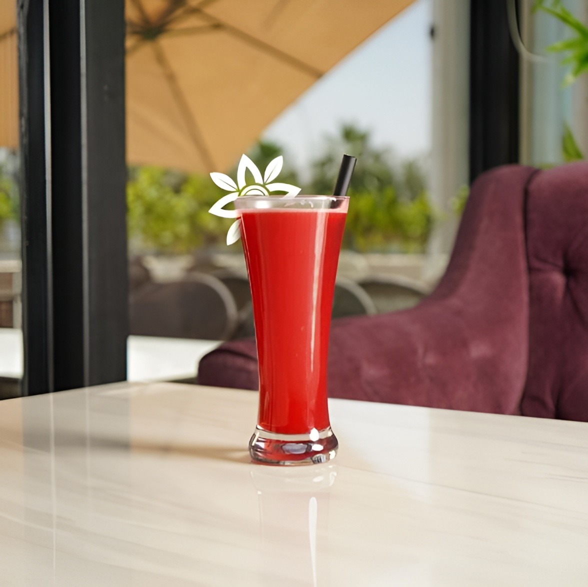 Een Sukkar Restaurant Tabuk