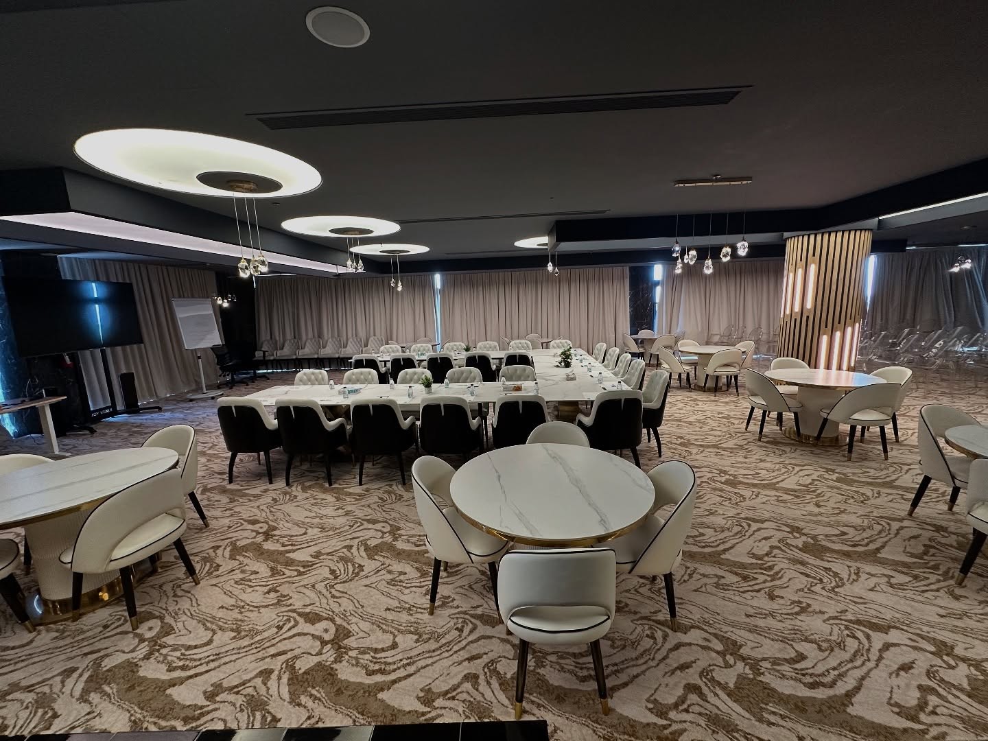 Joy Venue Restaurant  Abha