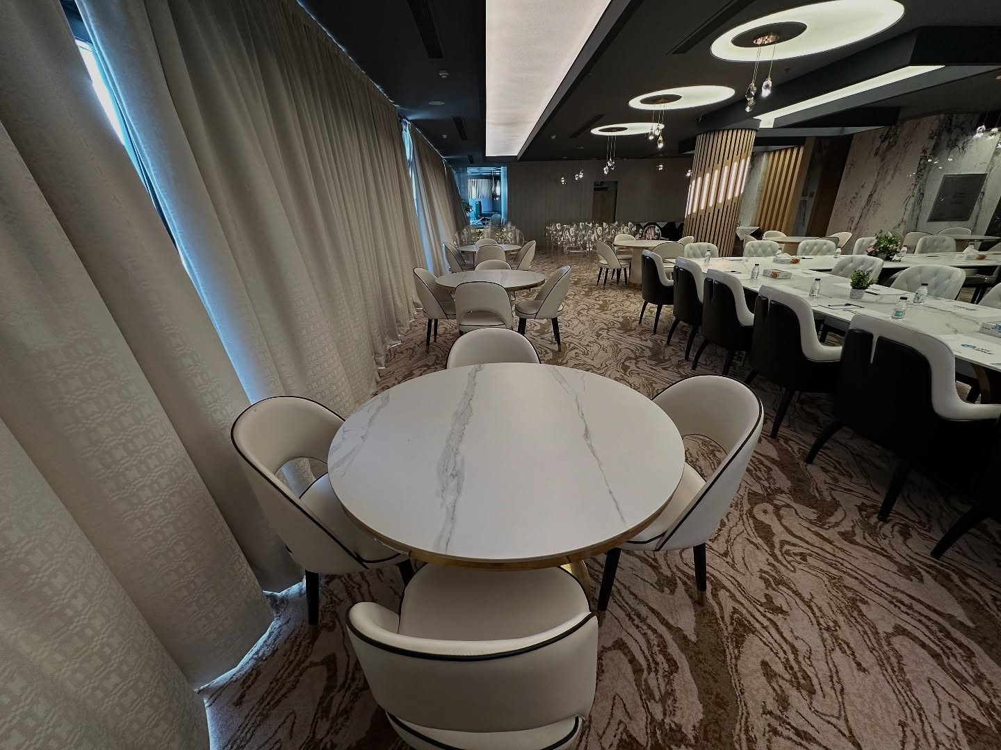 Joy Venue Restaurant  Abha