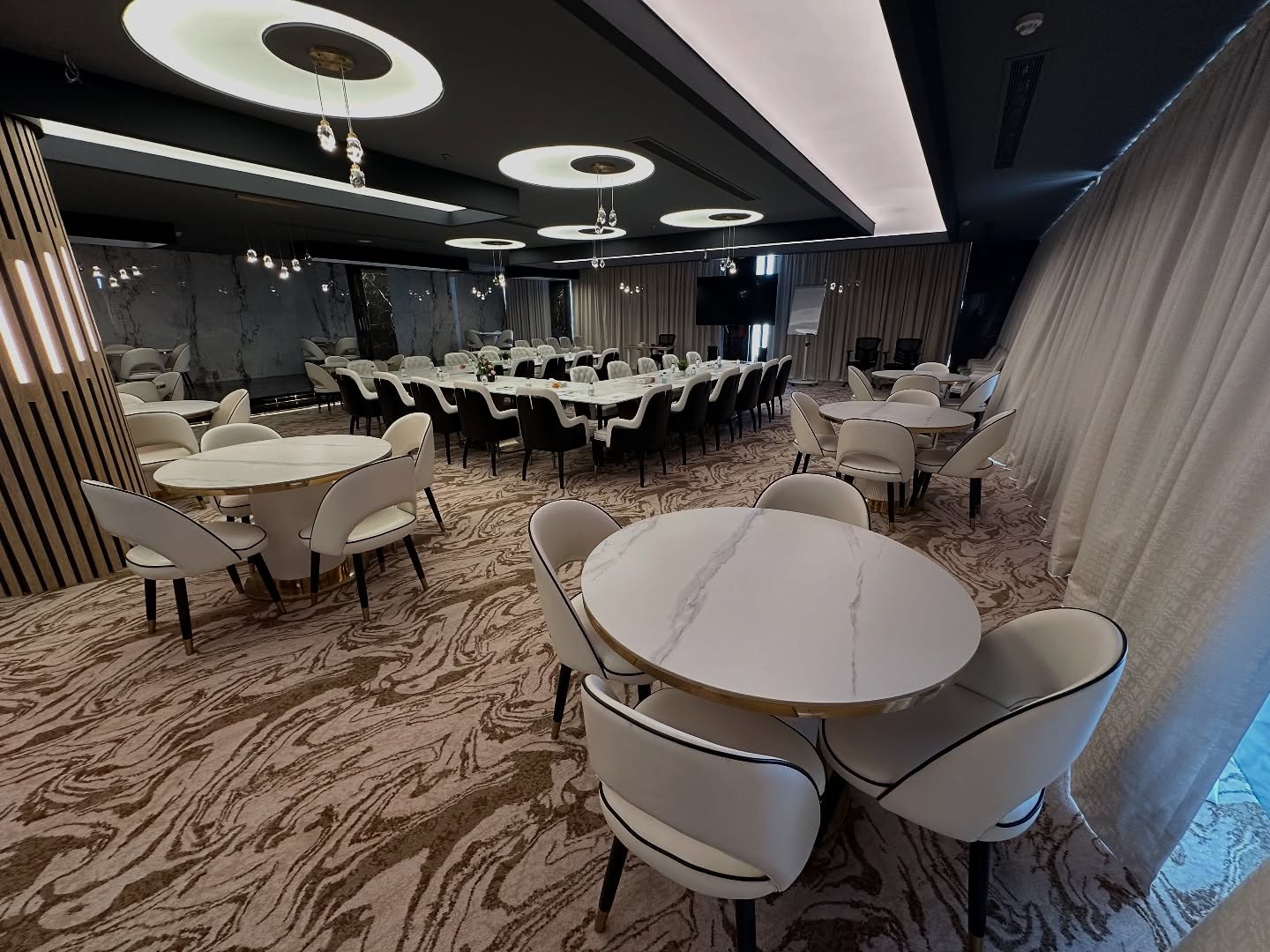Joy Venue Restaurant  Abha