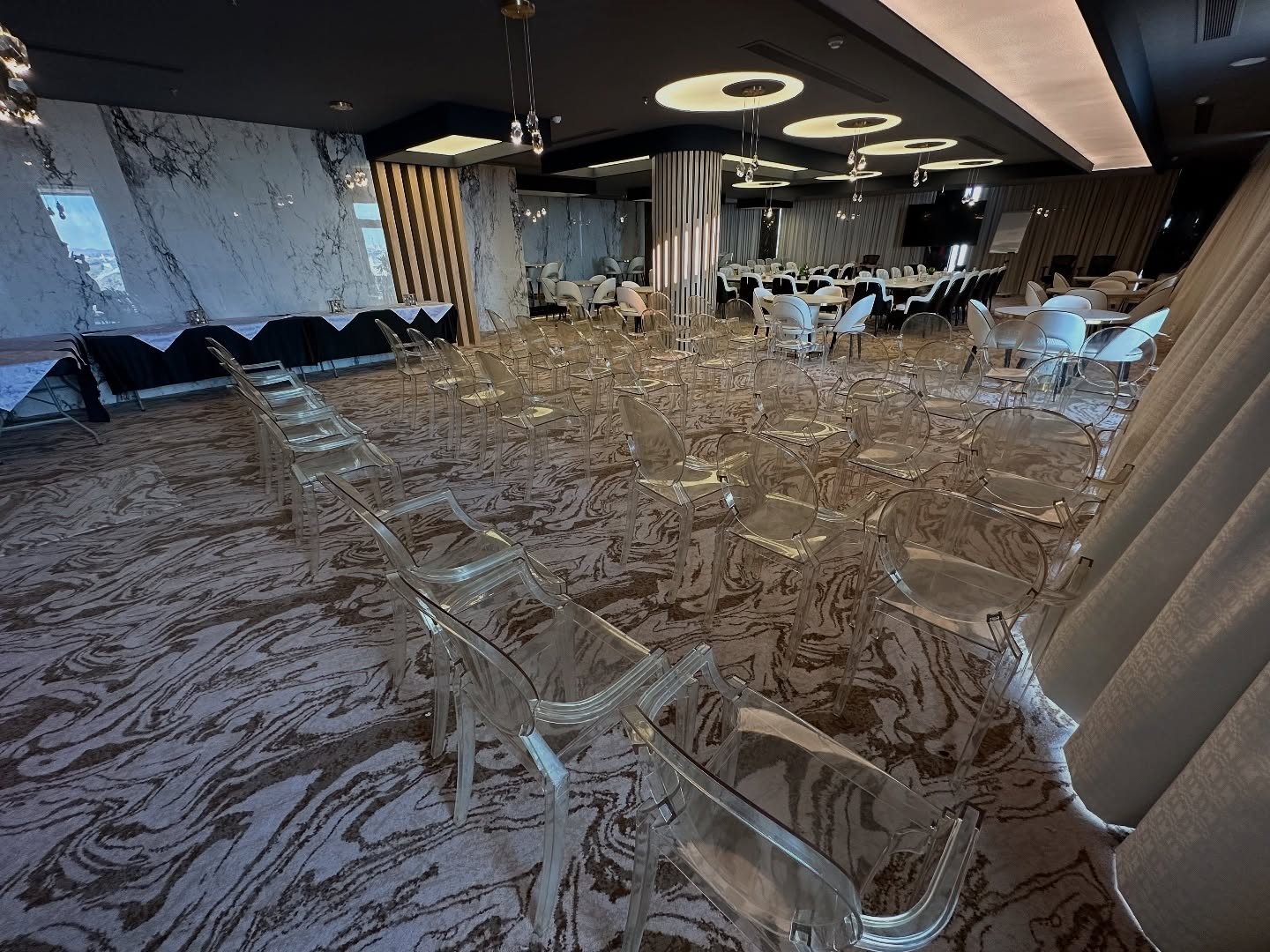 Joy Venue Restaurant  Abha