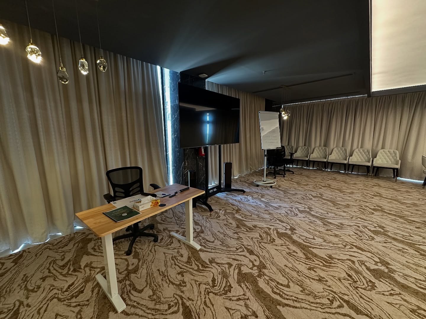 Joy Venue Restaurant  Abha