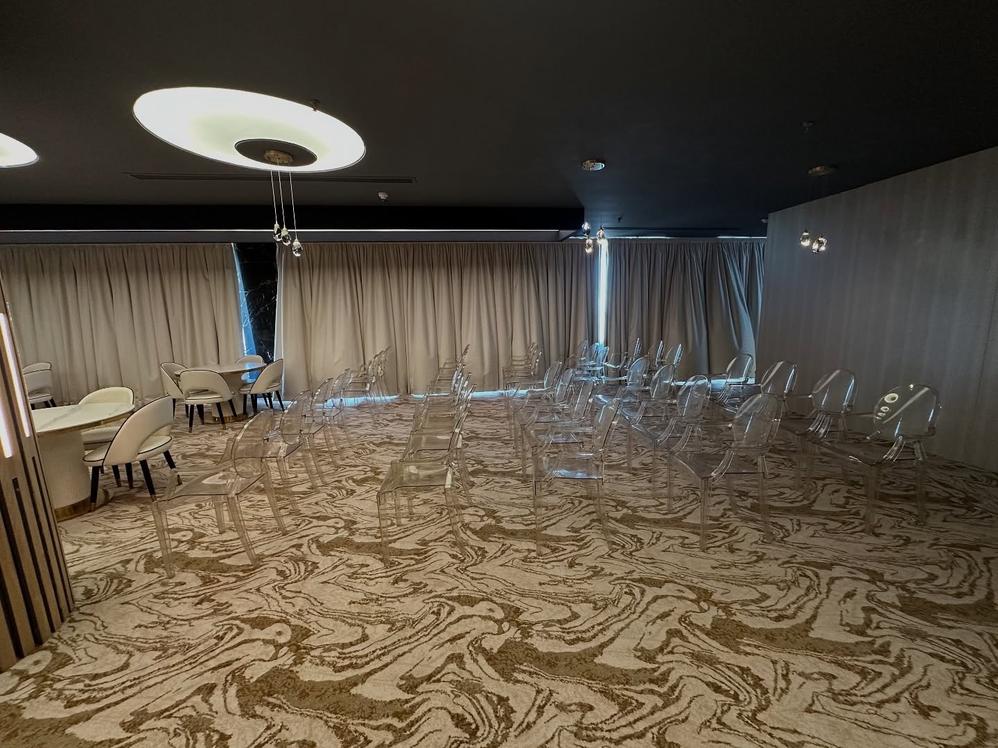 Joy Venue Restaurant  Abha