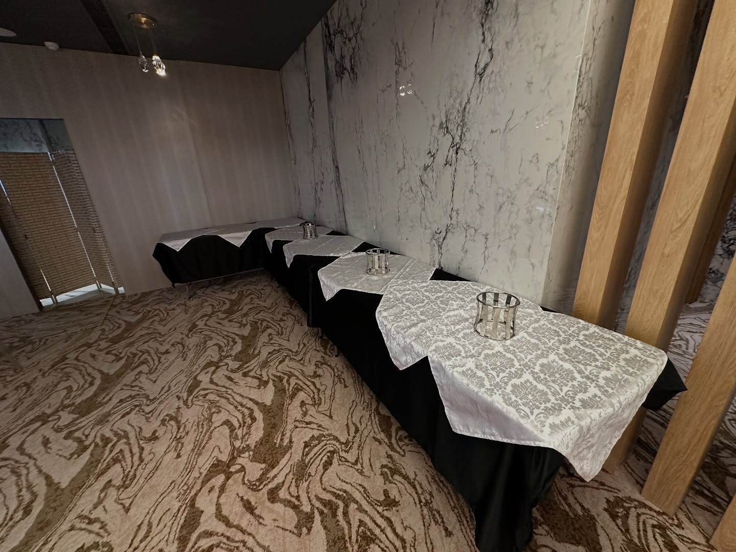 Joy Venue Restaurant  Abha