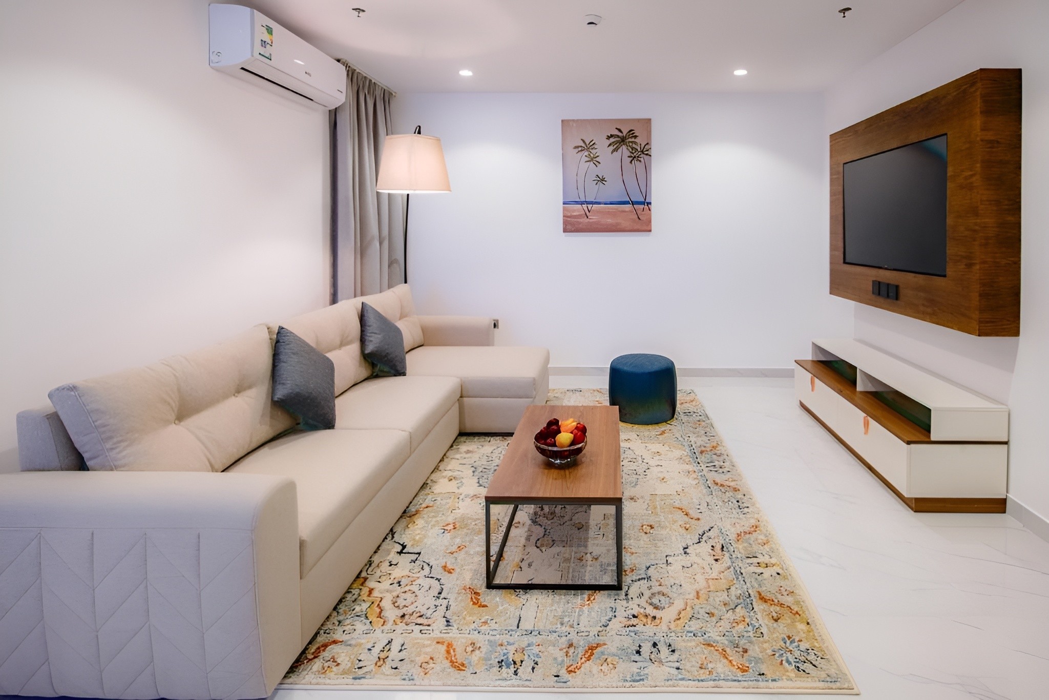 Neema Hotel Al wajh