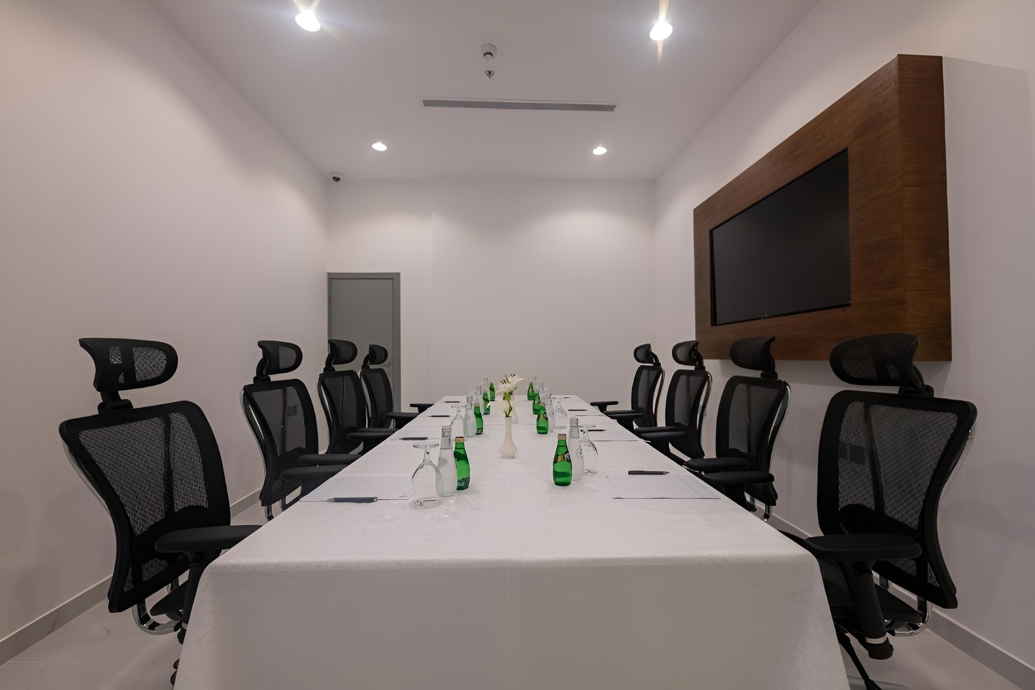 Neema Hotel Al wajh
