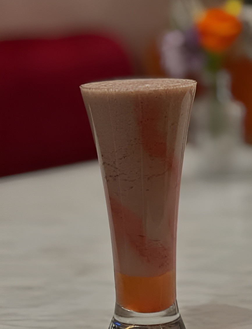 Indian Swaad Restaurant Tabuk
