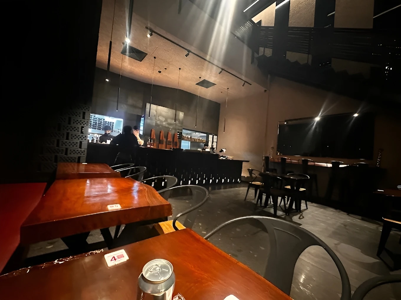 Awaar Restaurant Tabuk