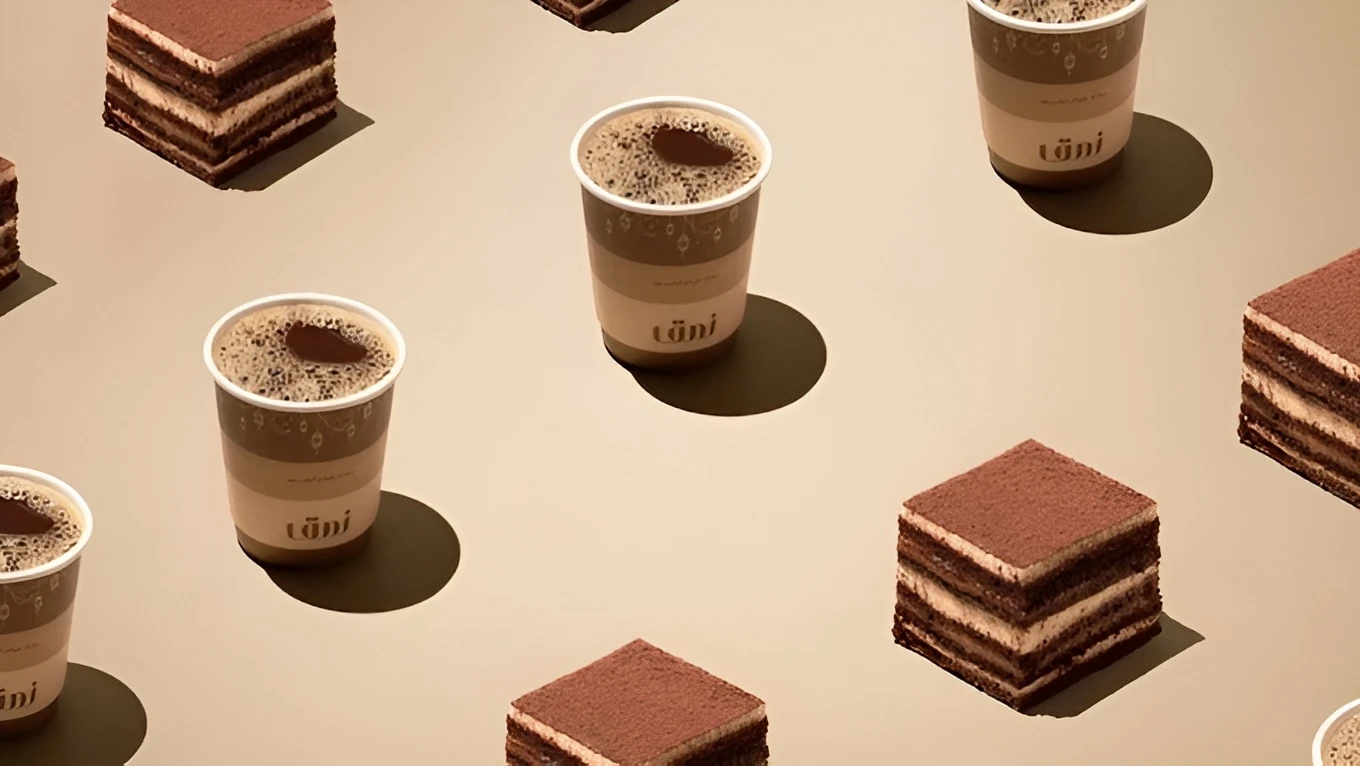 Namq Café Tabuk