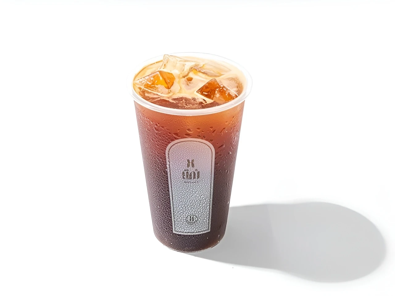Namq Café Tabuk