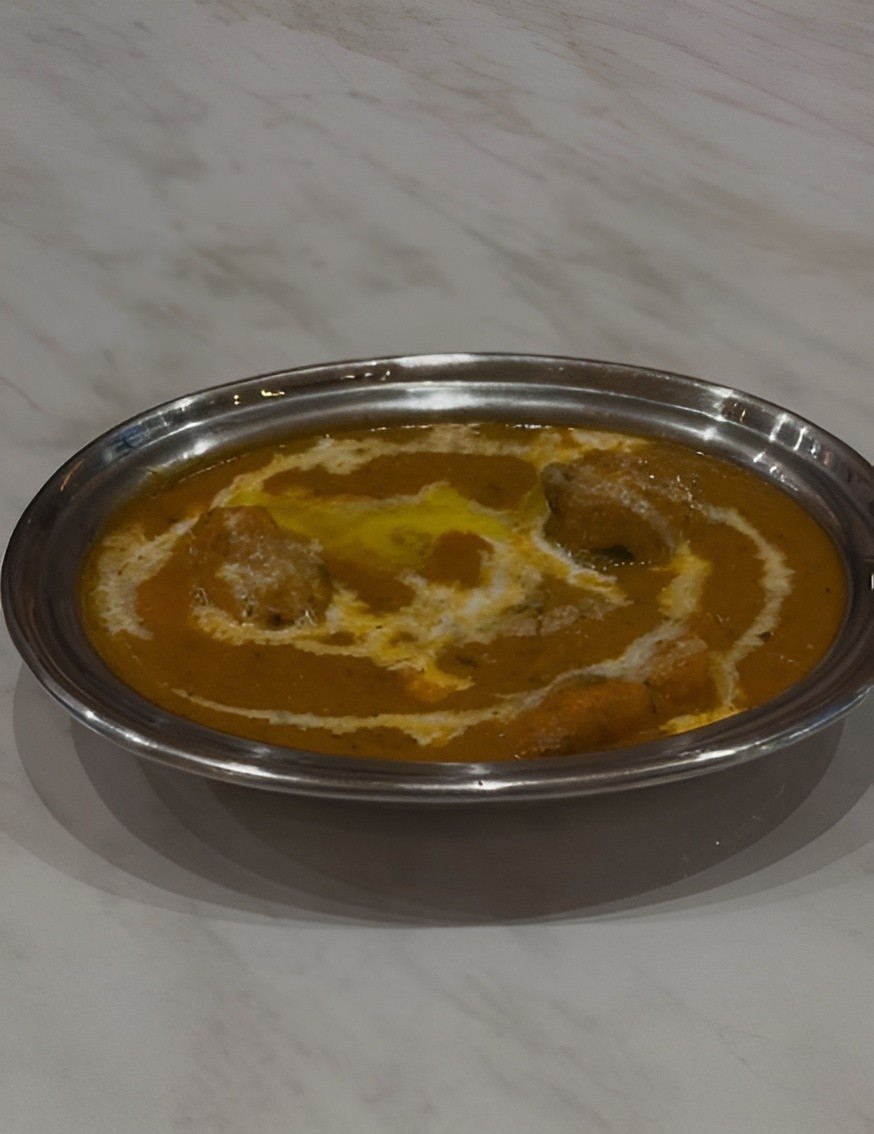 Indian Swaad Restaurant Tabuk