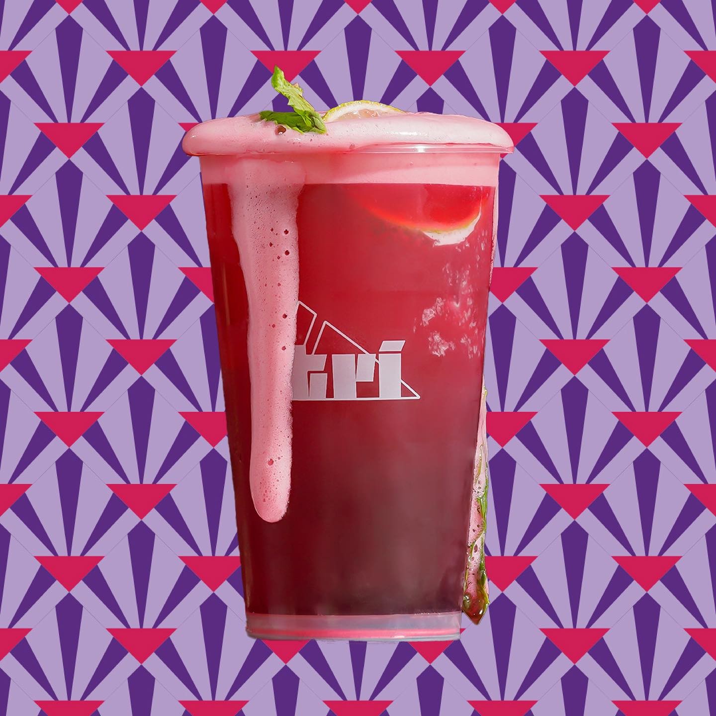 Food & Drink