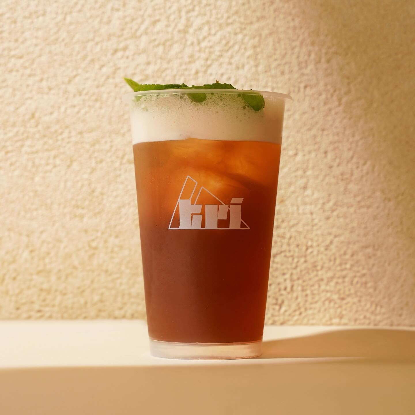 Food & Drink